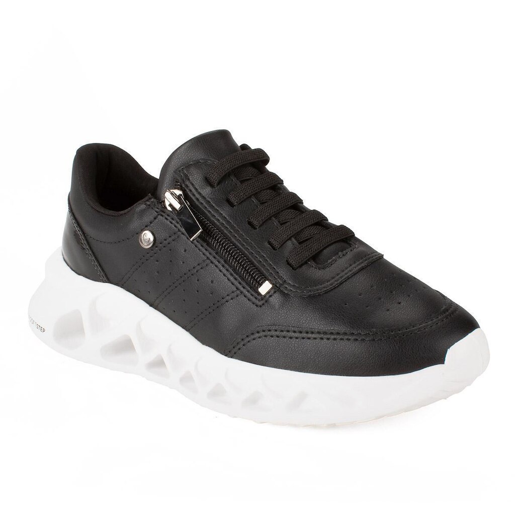 Tênis Campesí Casual Feminino CE013