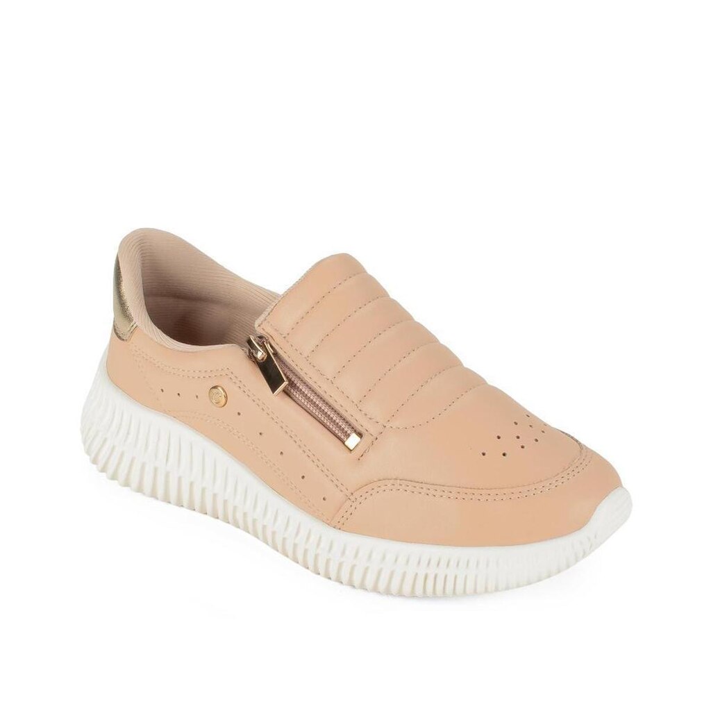 Tênis Campesí Casual Feminino CE511