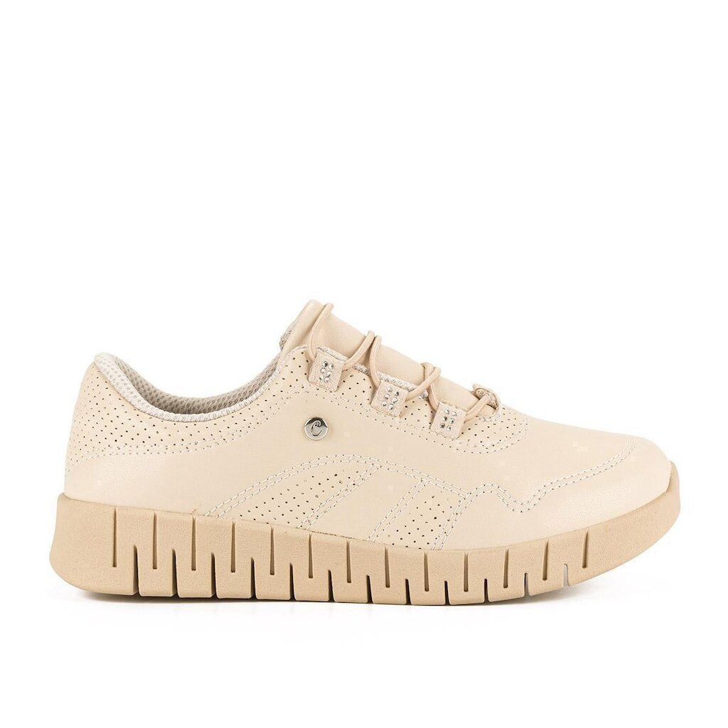 Tênis Campesí Casual L9679