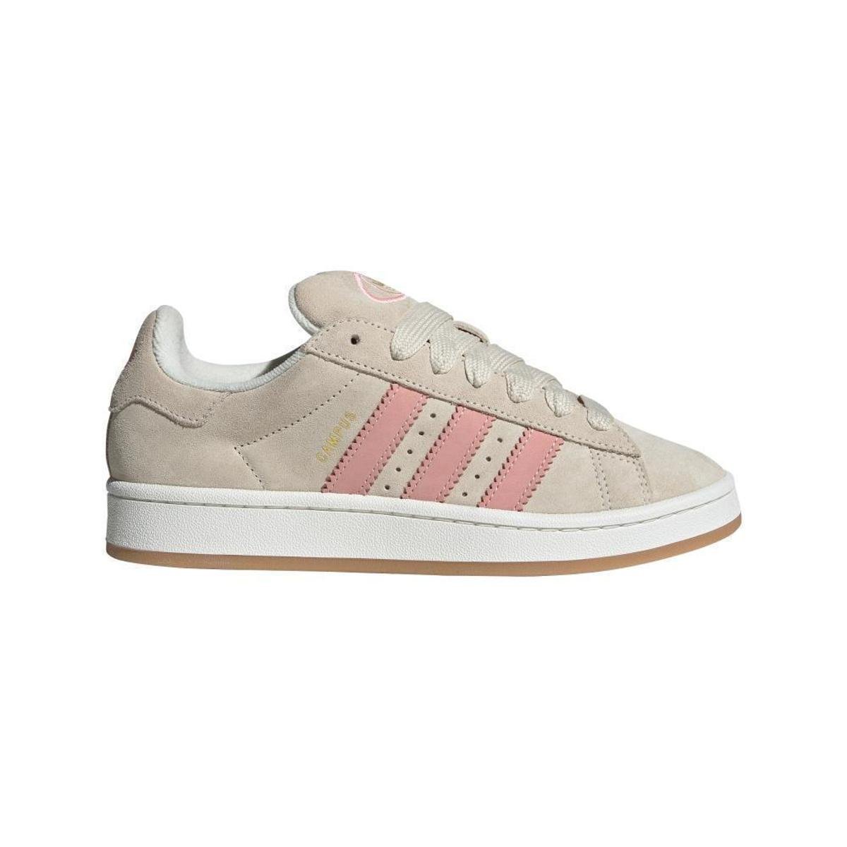 Adiddas Campus 00s em promoção na Netshoes!