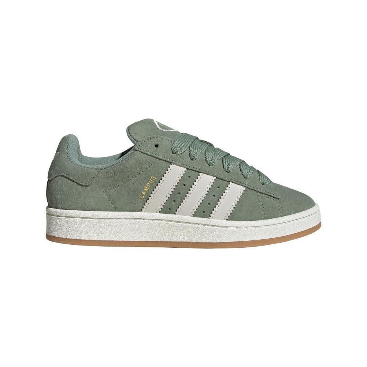 adidas gazelle silver green womens Tênis Adidas Campus 00s Preto – Loja Urban Feet