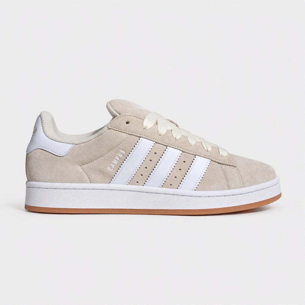 Tênis Campus 00s adidas Originals Unissex