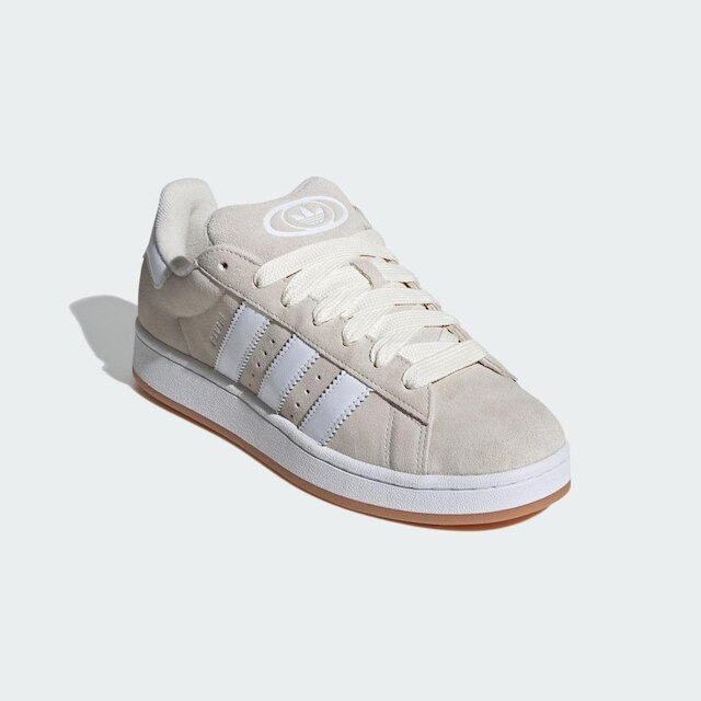 Tênis Campus 00s adidas Originals Unissex