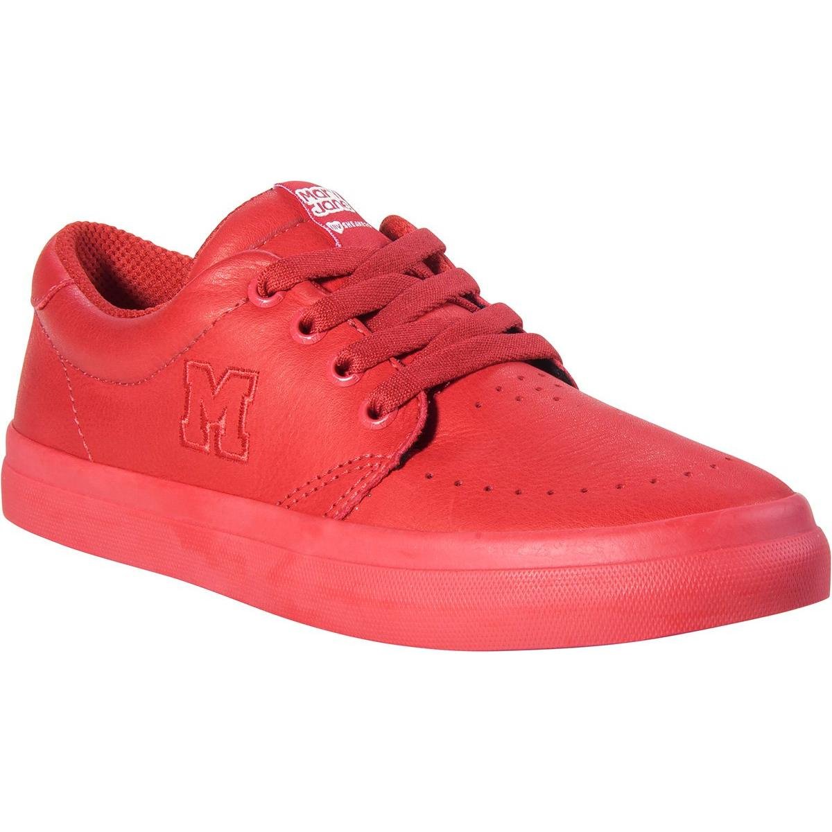 adidas campus netshoes