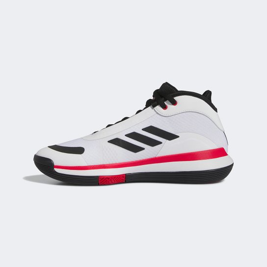 Adidas bounce netshoes Clearance