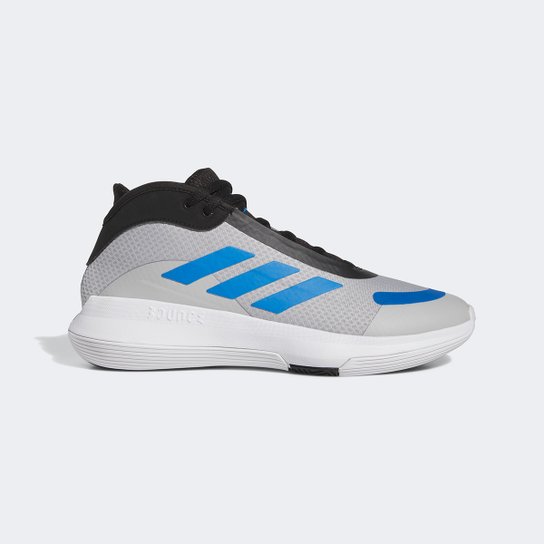 Adidas bounce netshoes Clearance