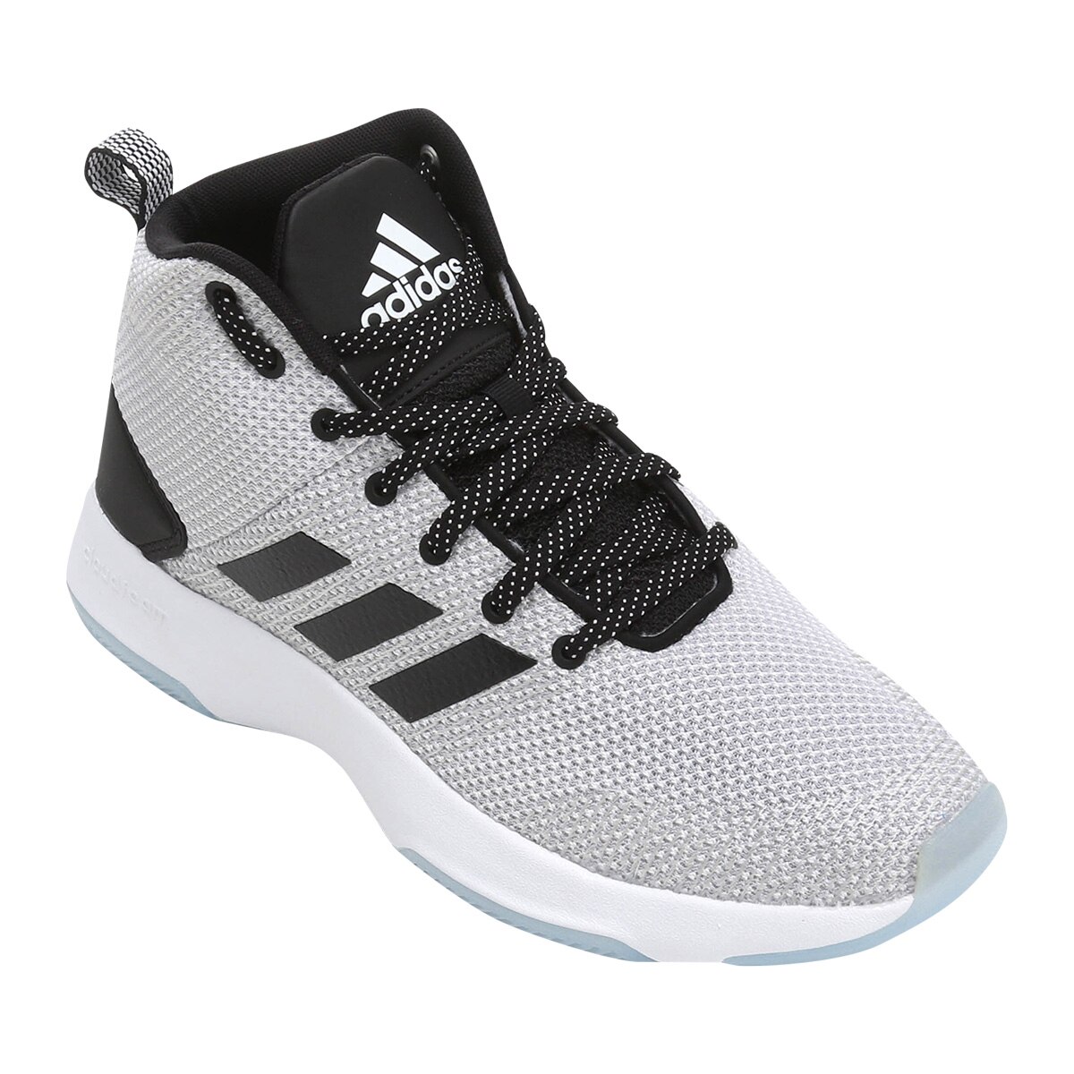 adidas cf ignition mid