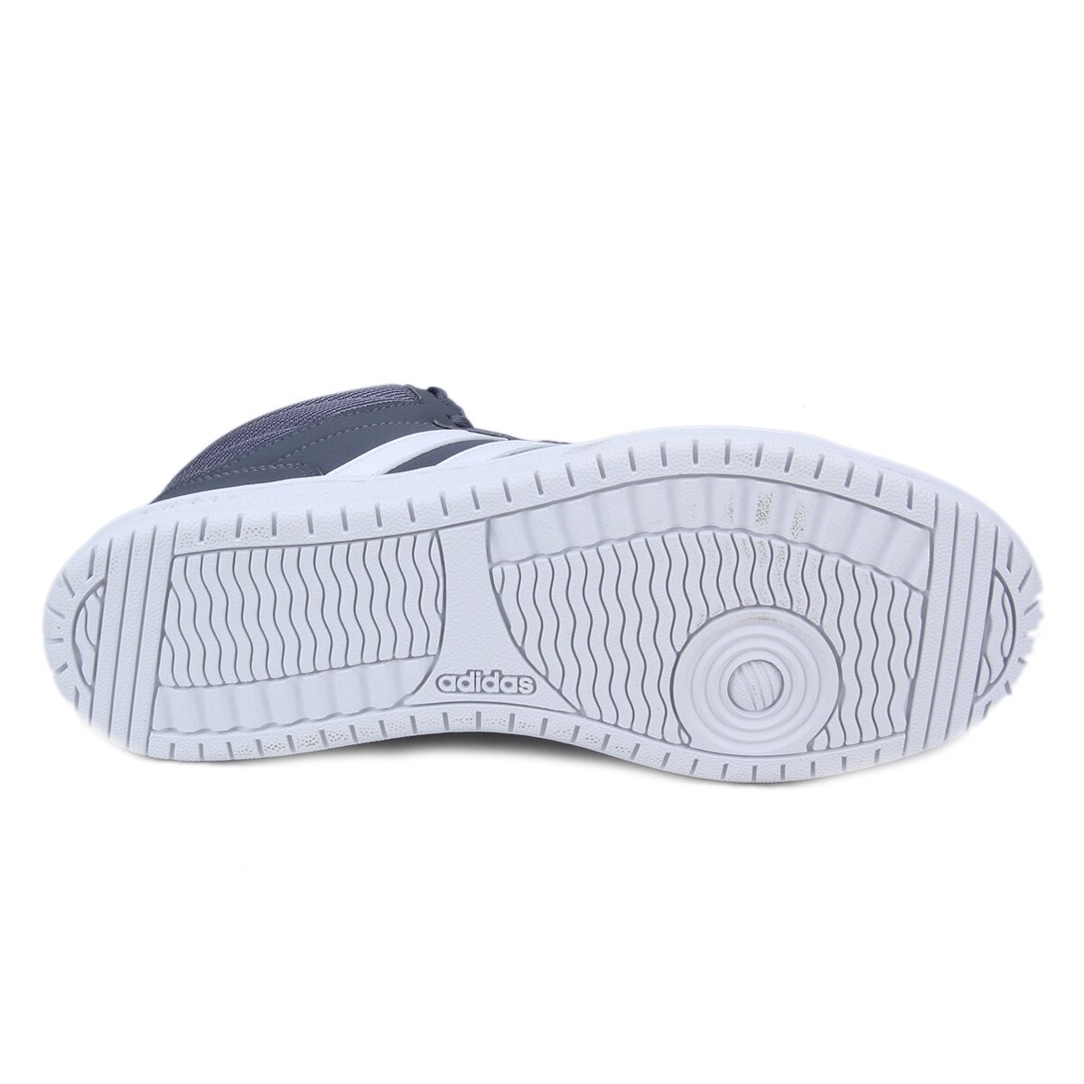 adidas cf super