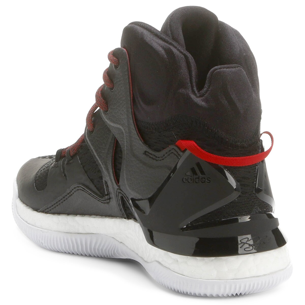 tenis derrick rose 7