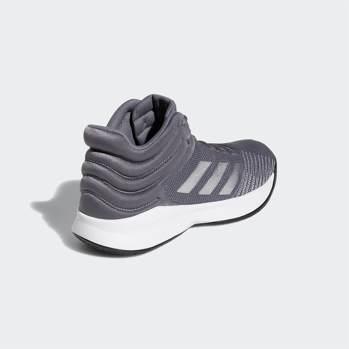 tenis adidas pro spark 2018