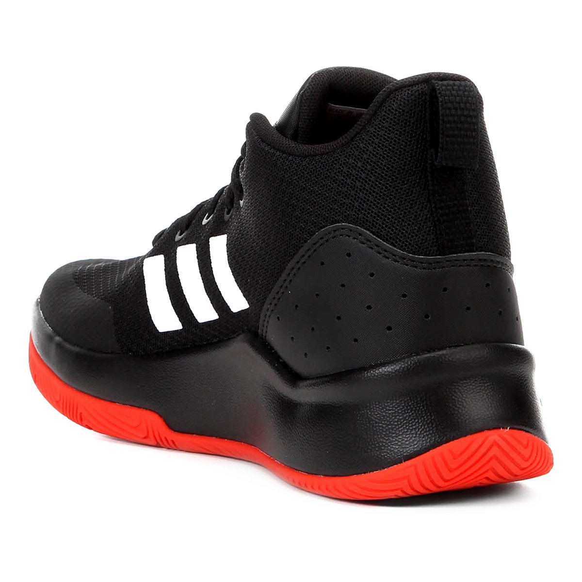 Adidas Cano Alto Bota Da Adidas Masculina Discount Tenis Adidas Cano Alto Masculino Branco Hotsell