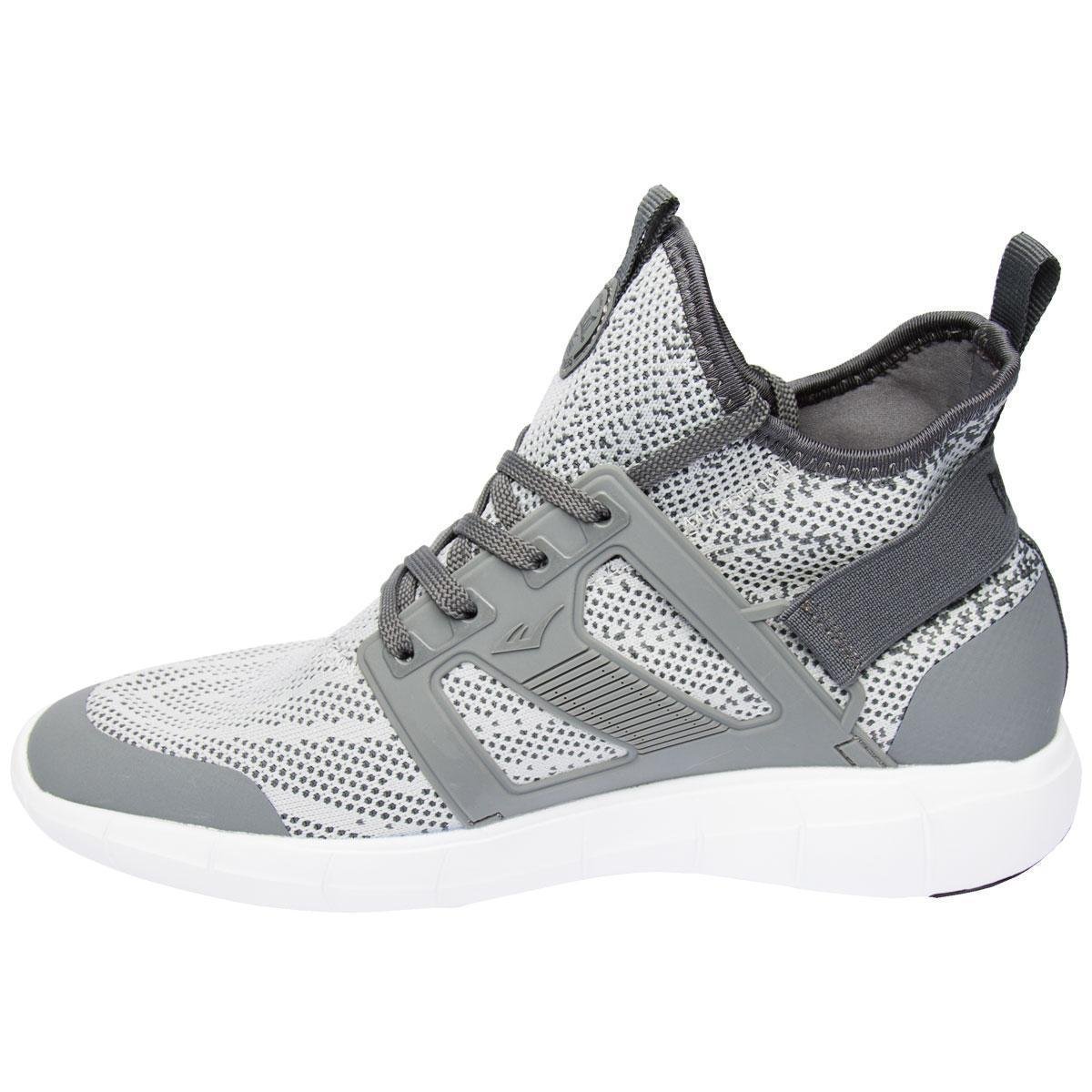tenis everlast tempest masculino