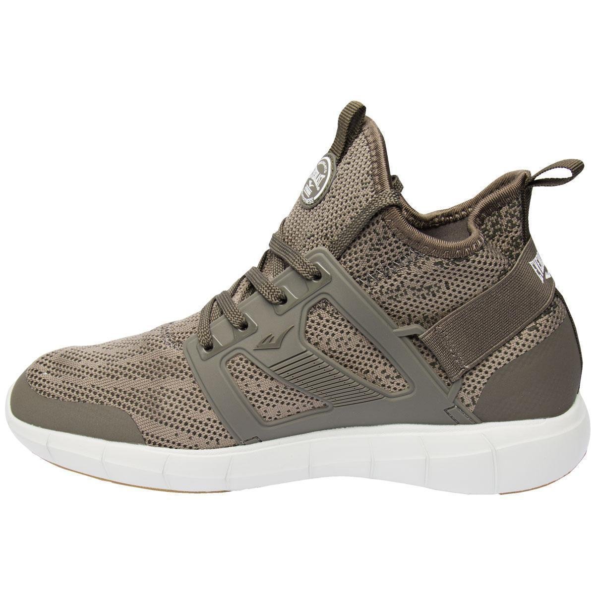 tenis everlast tempest masculino
