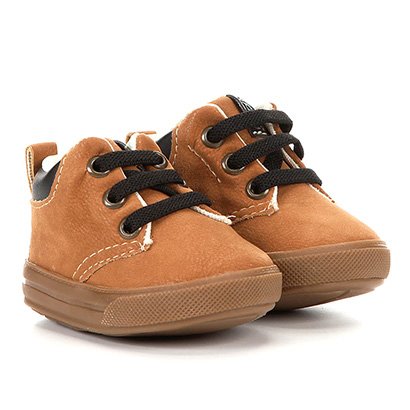 sapatinhos da pimpolho masculino