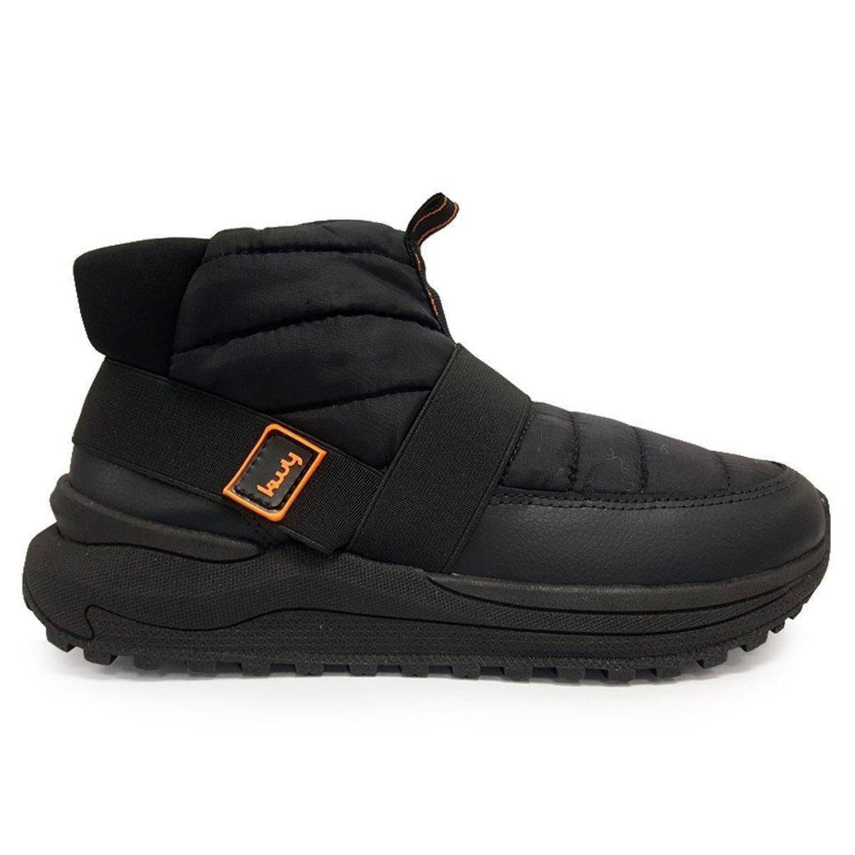 Produtos da marca Dakota na Netshoes!
