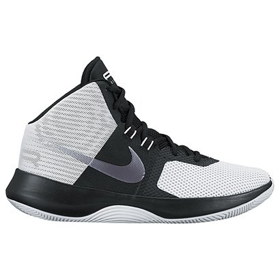 Compre Ténis de Basquete Tamanho 37 Netsapatos Compre Ténis de Basquete Tamanho 37 Netsapatos Netsapatos Netsapatos fb5696