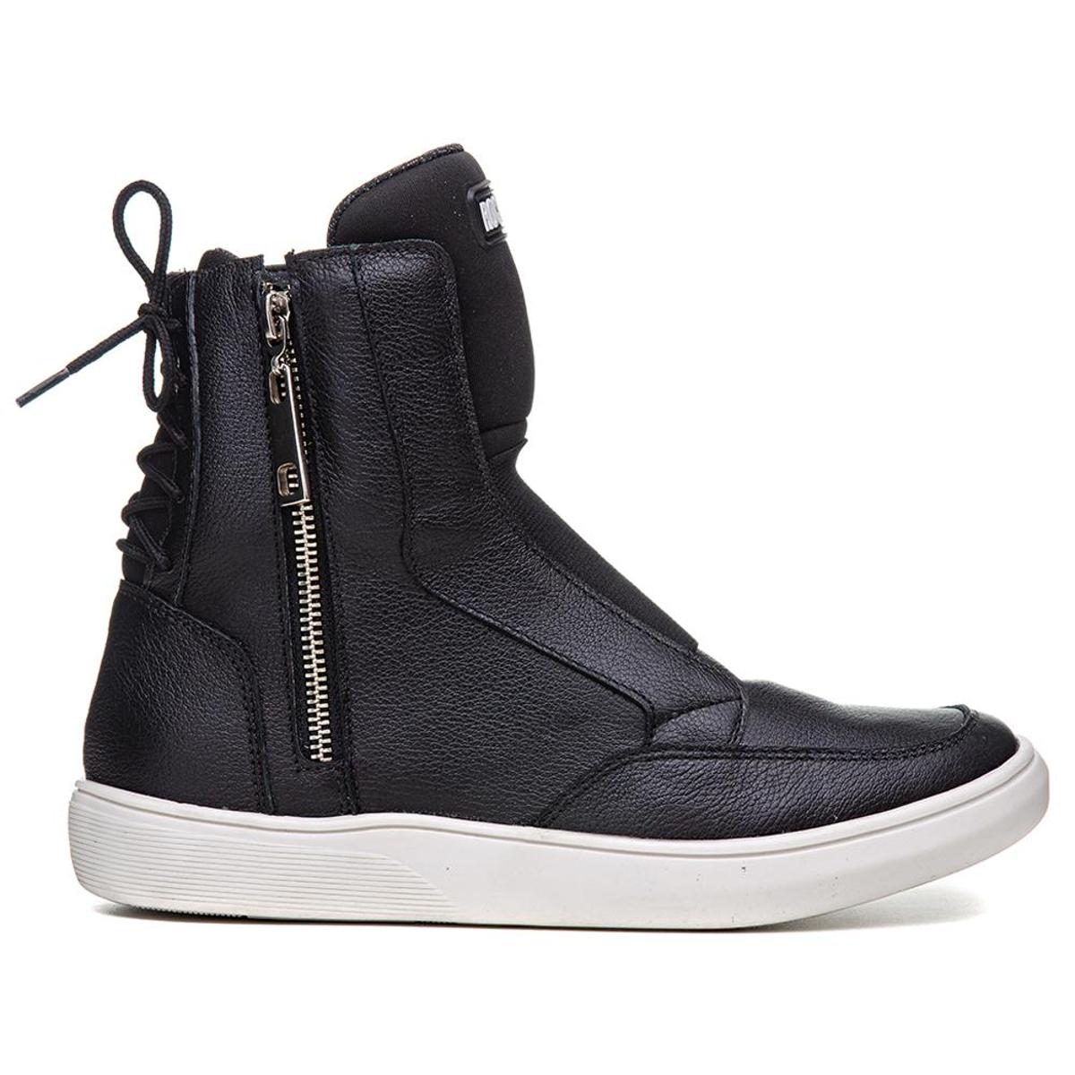 netshoes rock fit