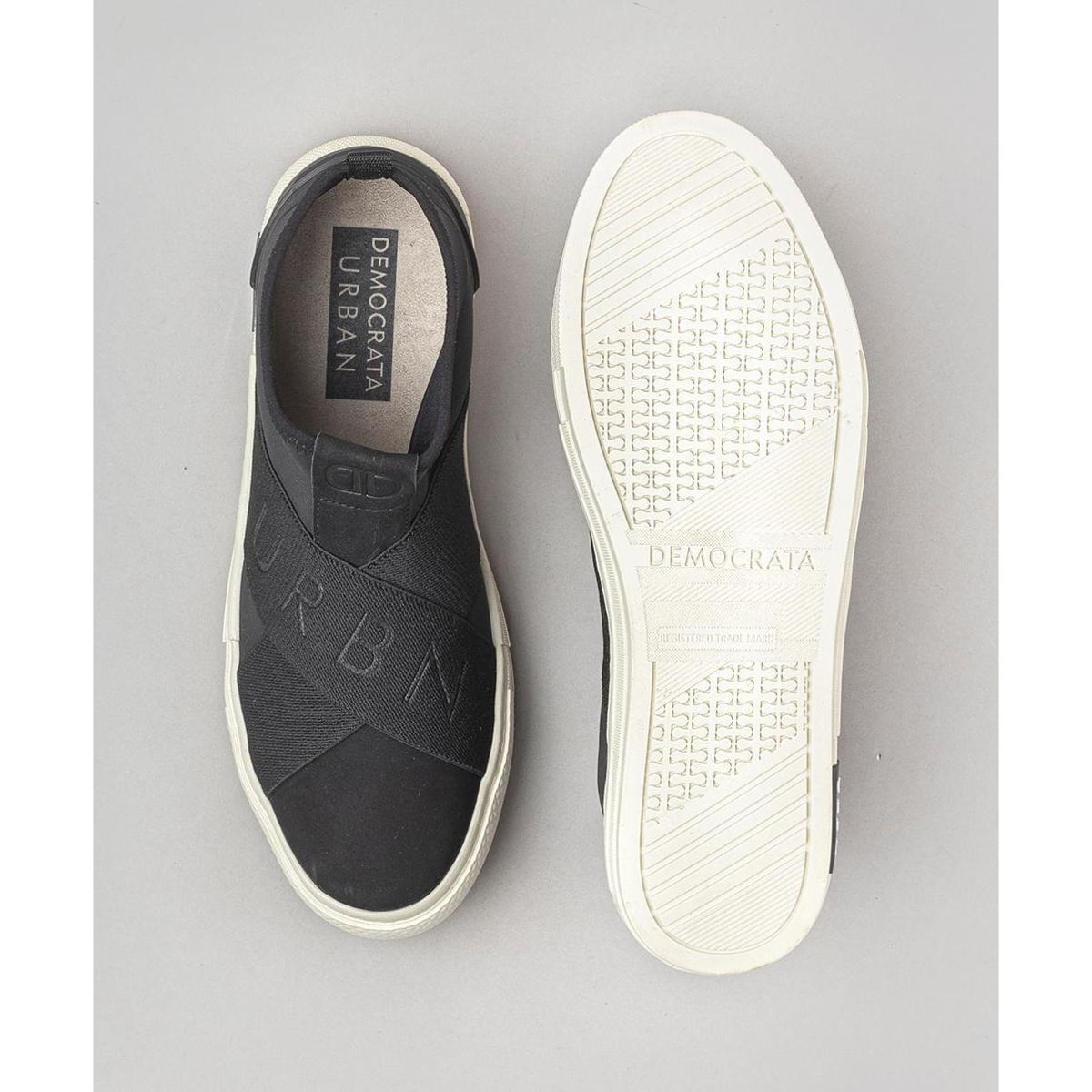 Urban Democrata Outlet, 55% OFF | torrellesdefoix.cat