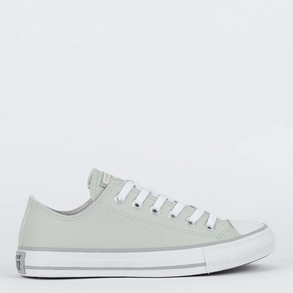 Tênis Cano Baixo Converse All Star Clássico