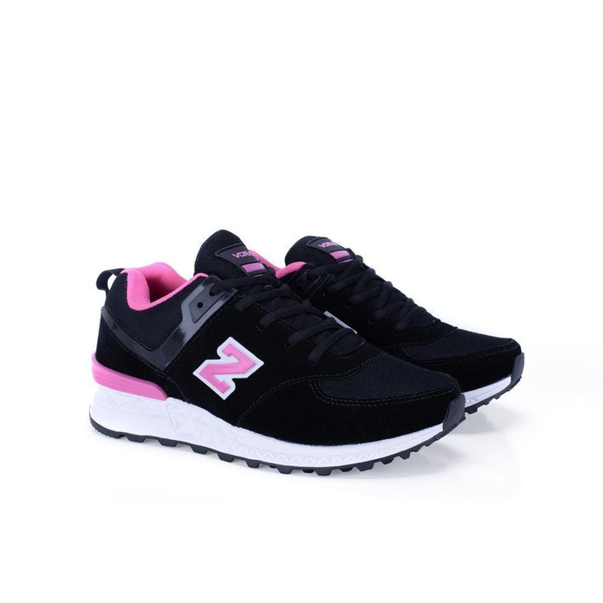 Tênis Cano Baixo Feminino Palmilha EVA Conforto é ruim? Tênis Cano Baixo Feminino Palmilha EVA Conforto é boa?