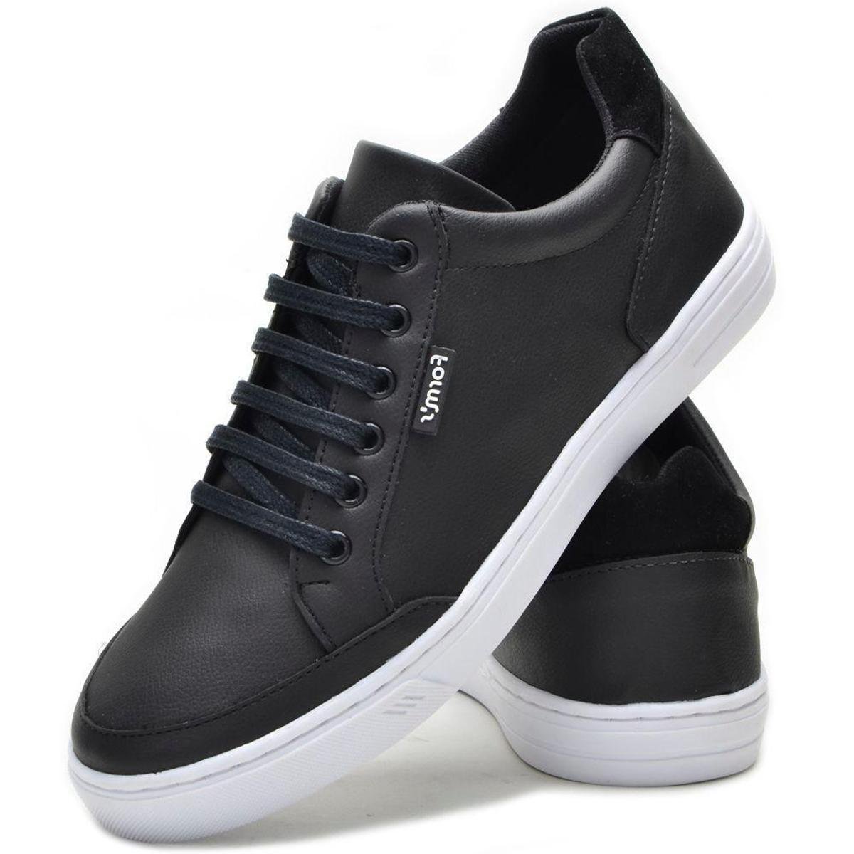 homens sapatos outono winte casual sapatos de couro plano rendas baixo topo  branco masculino tênis tenis masculino adulto sapatos nanx54