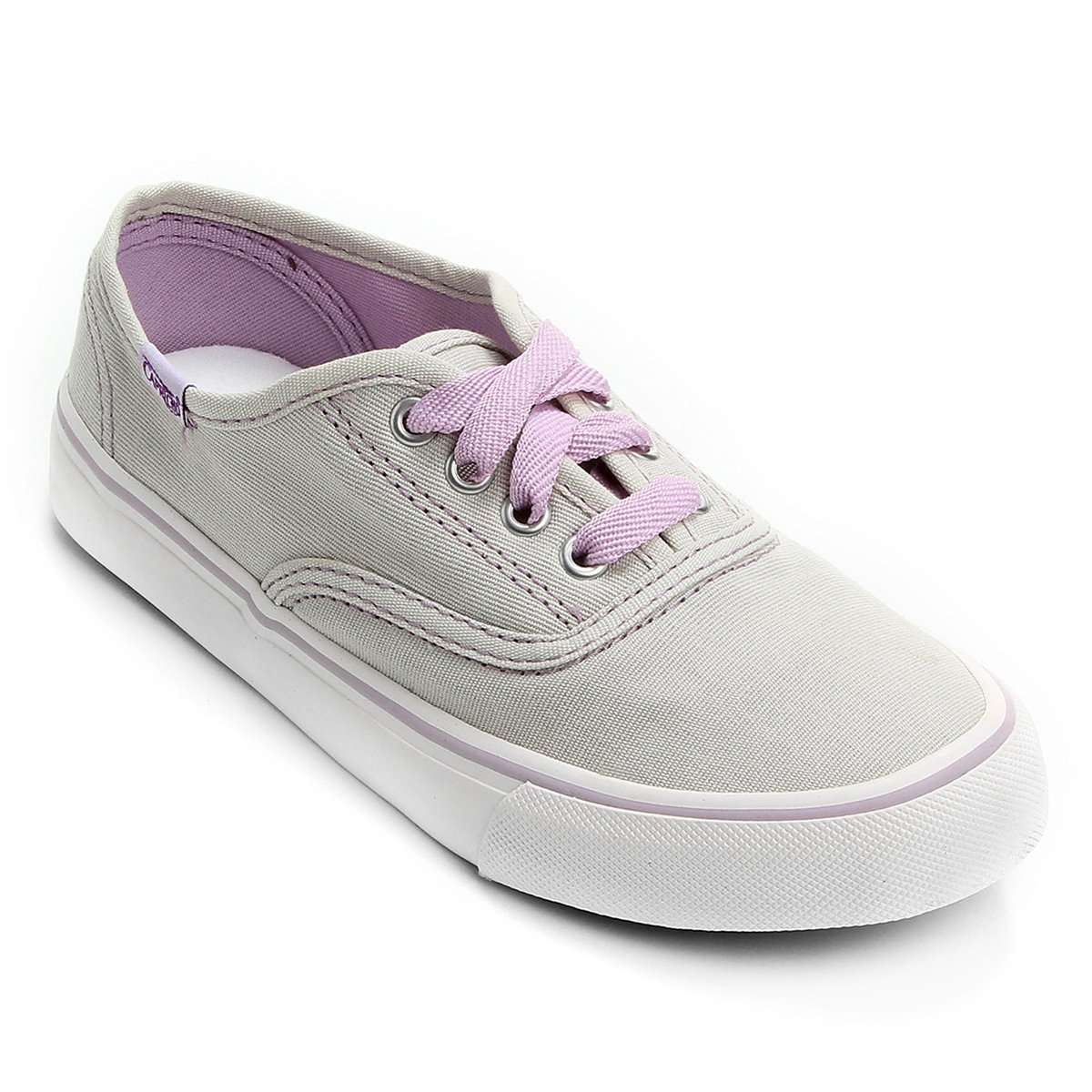 tenis capricho netshoes