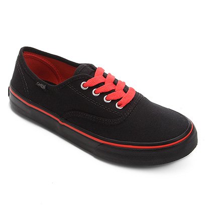 vans zattini