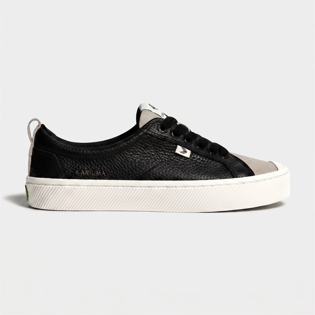 Tênis Cariuma Oca Low Feminino