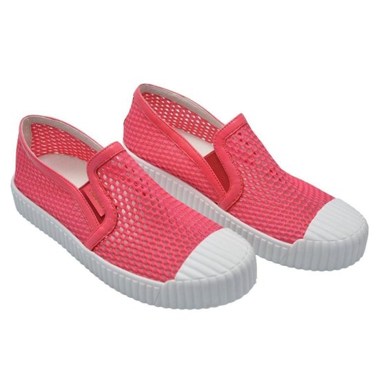 Tenis Carrano slip on