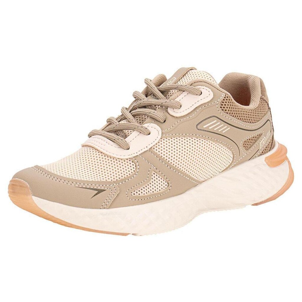 Tênis Casual Actvitta Feminino