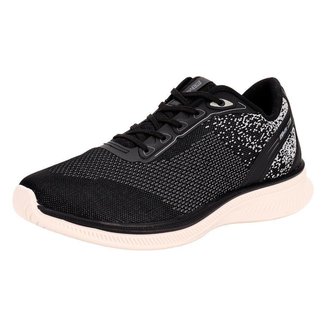 Tênis Casual Actvitta Feminino