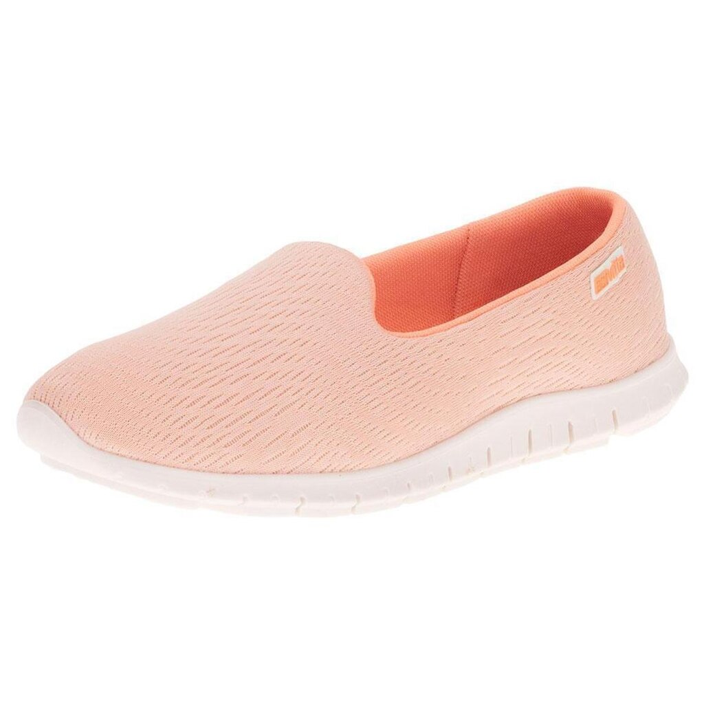 Tênis Casual Actvitta Feminino