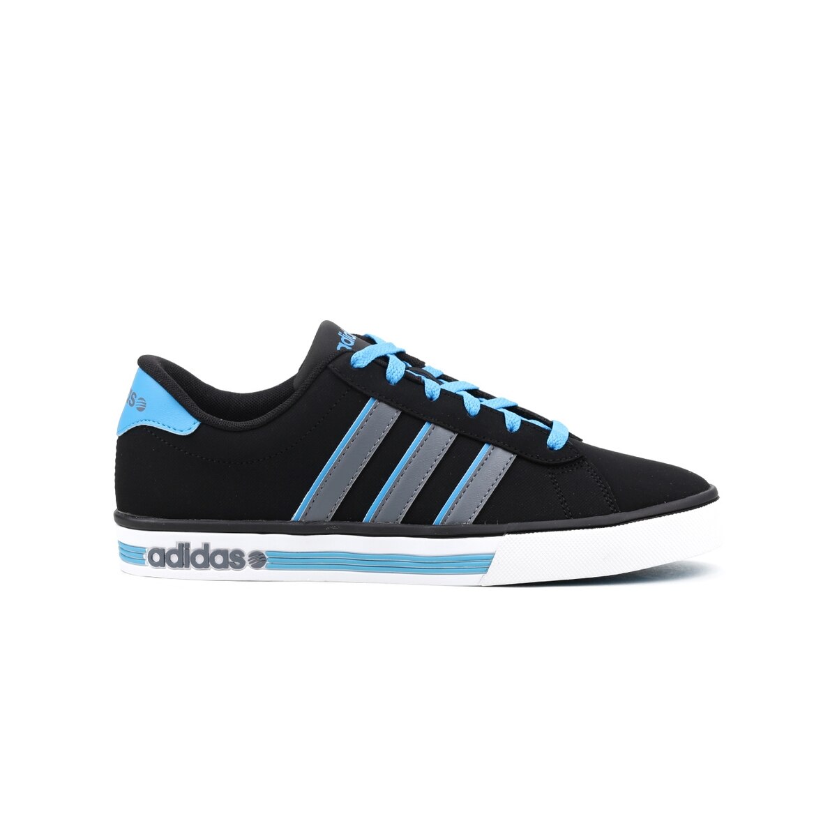 tênis casual adidas