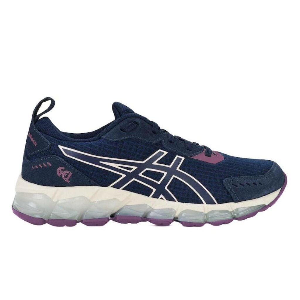 Tênis Casual Asics Gel-quantum 360 Ctw Feminino
