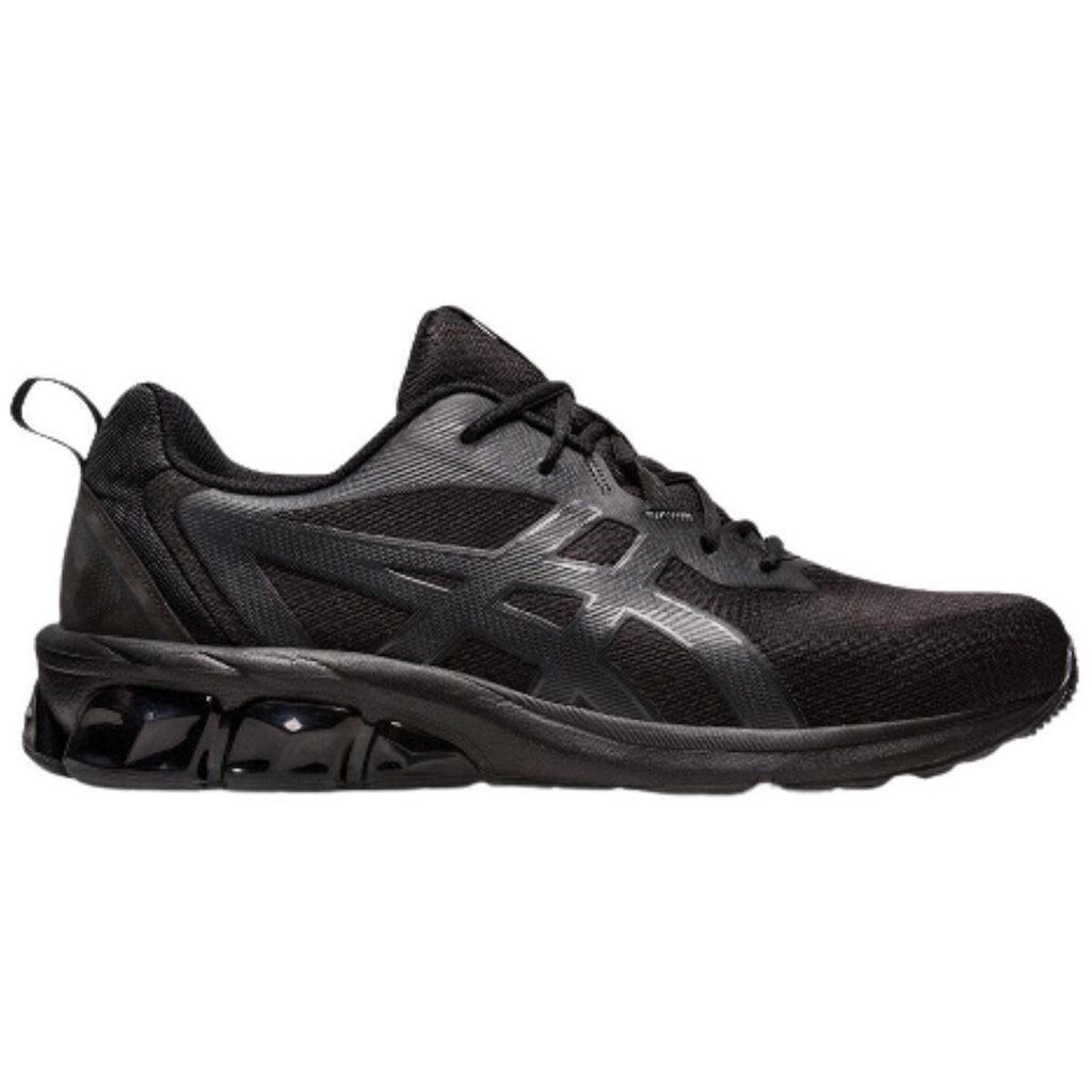 Tênis Casual Asics Gel-Quantum 90 IV Masculino Original