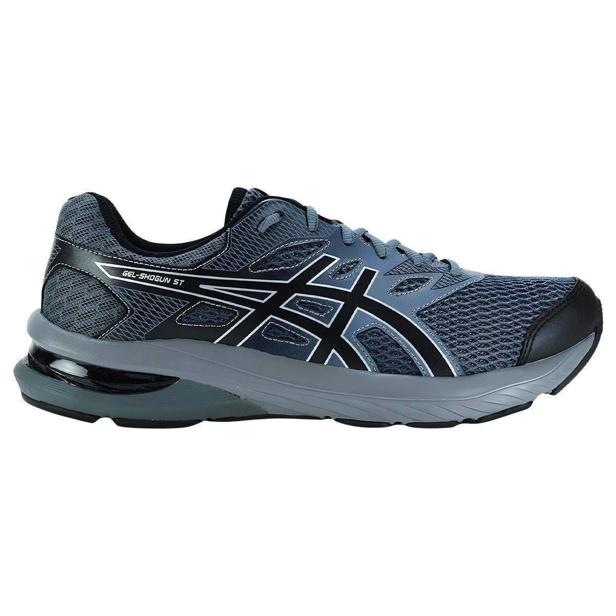 Tênis Casual Asics Gel-Shogun ST Masculino Original