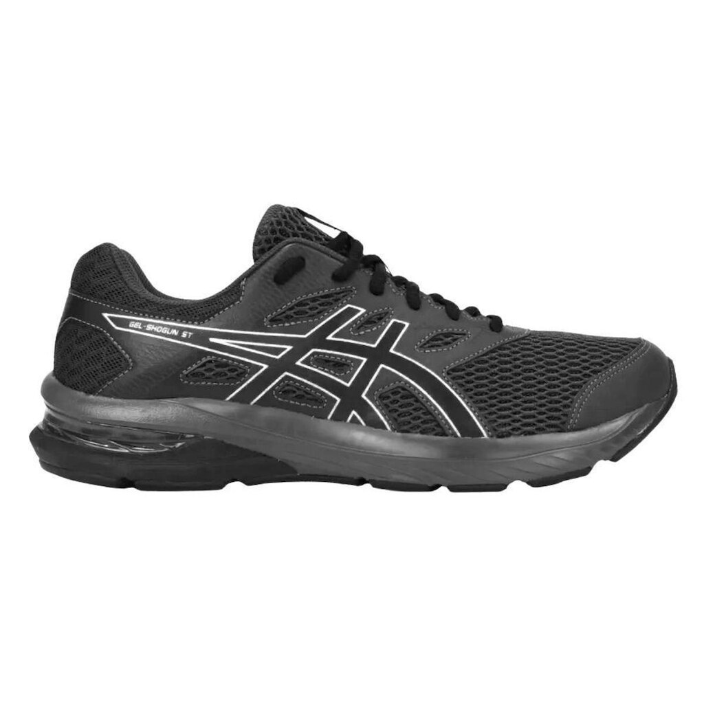 Tênis Casual Asics Gel-shogun St Masculino