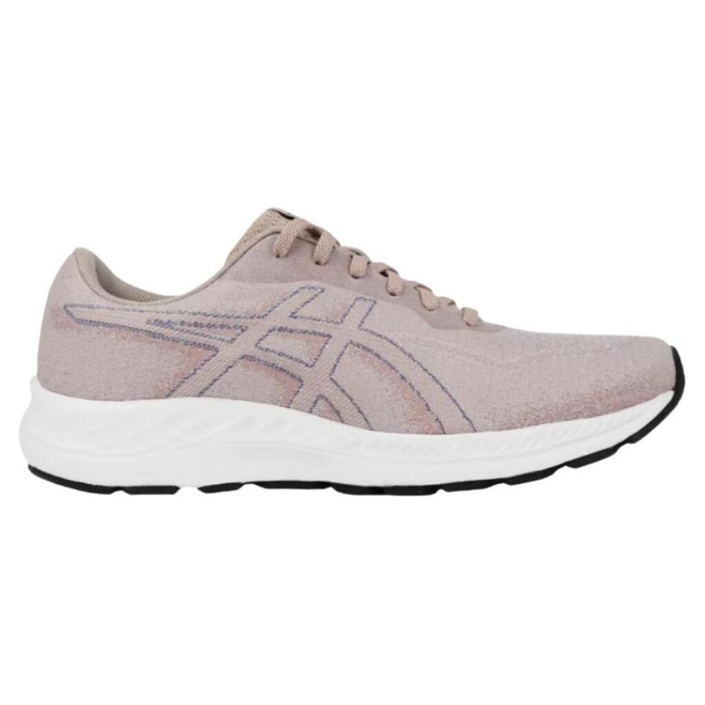 Tênis Casual Asics Ugoki Feminino