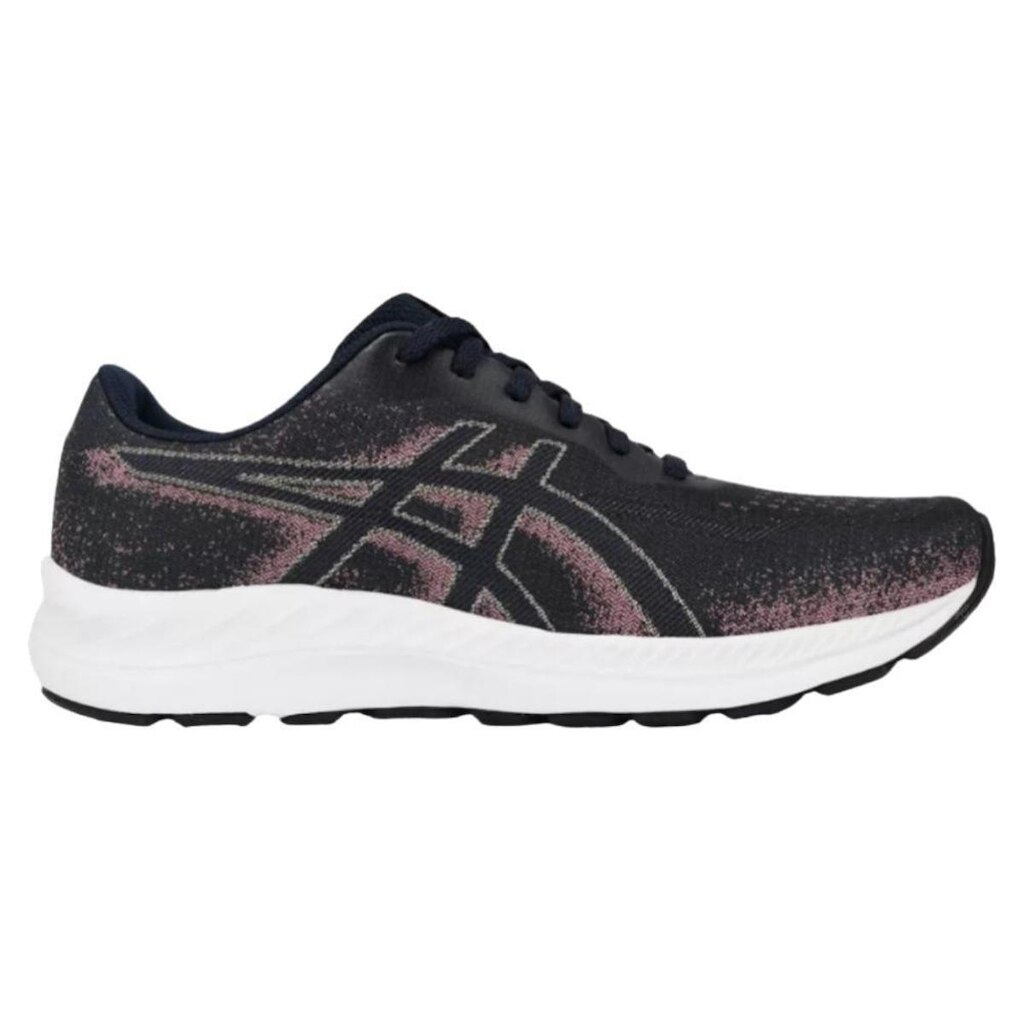 Tênis Casual Asics Ugoki Feminino