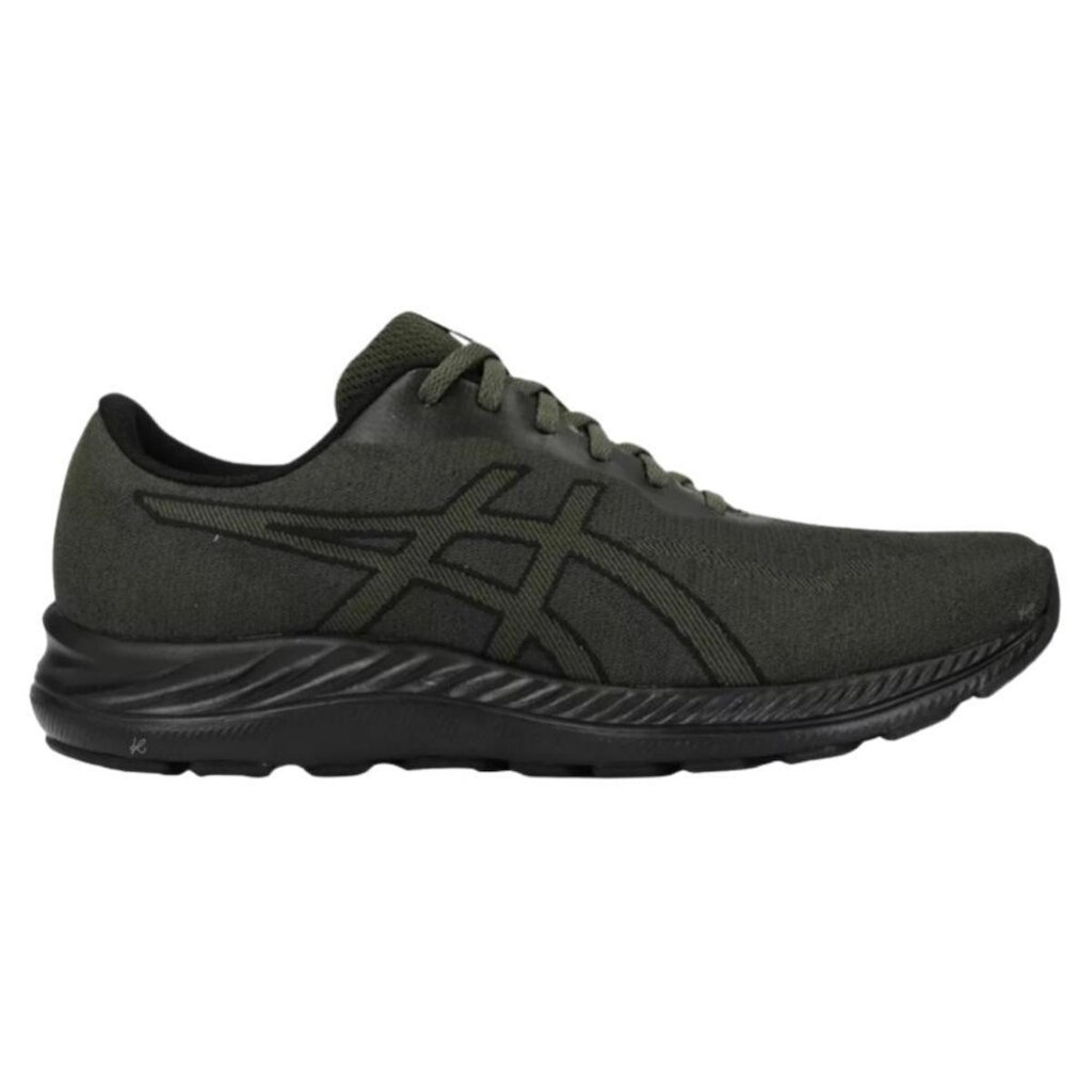 Tênis Casual Asics Ugoki Masculino