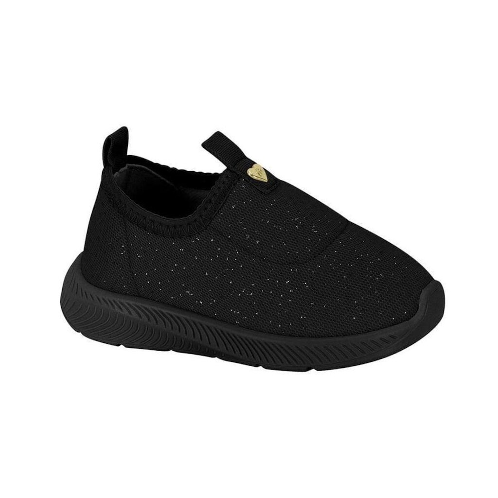 Tenis Casual Bebe Casual Molekinha  2723.100