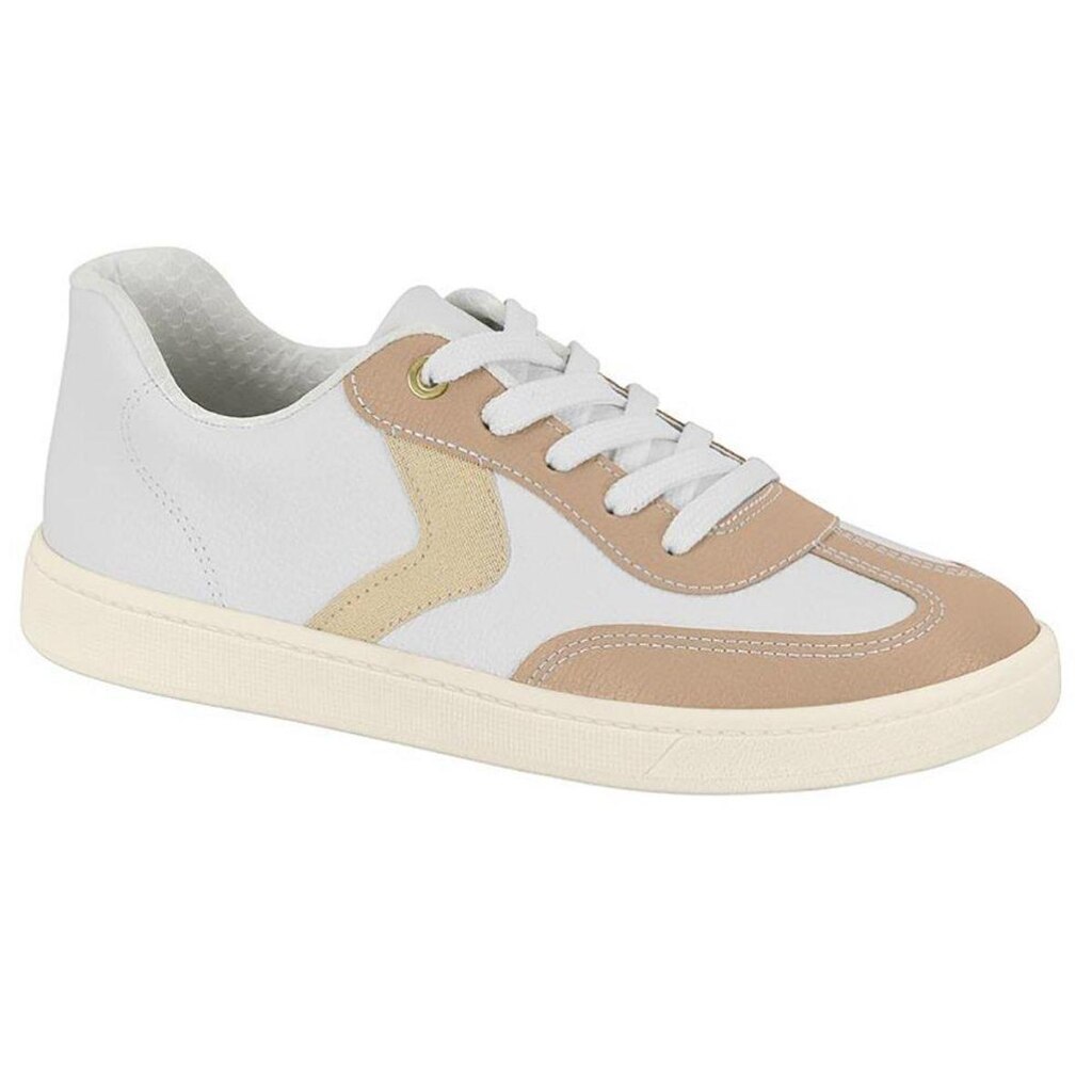 Tênis Casual Beira Rio 4313103 Feminino