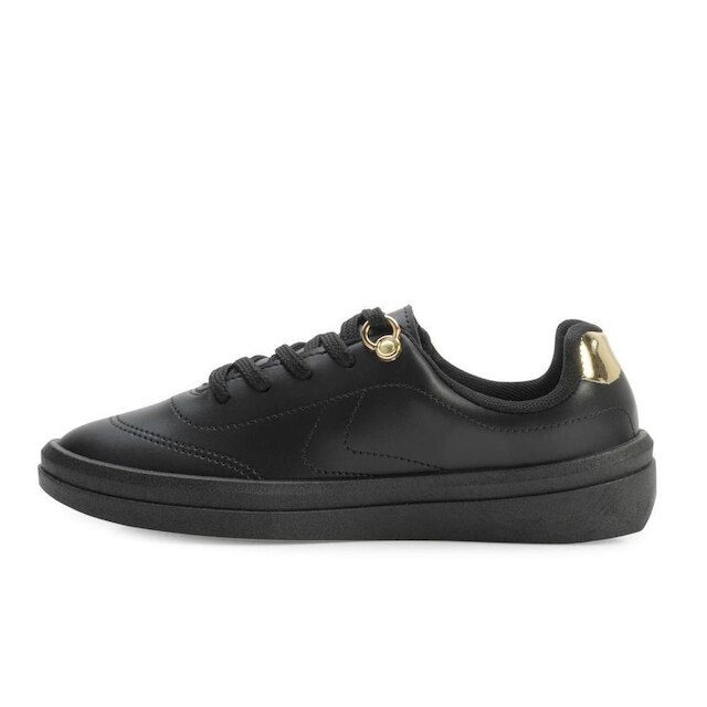 Tênis Casual Beira Rio BR24-42731