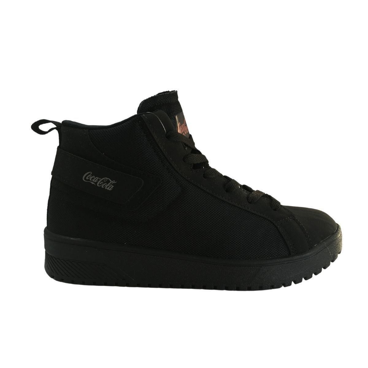Tenis Coca Cola Envy Feminino Cheap Sale, 53% OFF | www.javier-guijarro.com