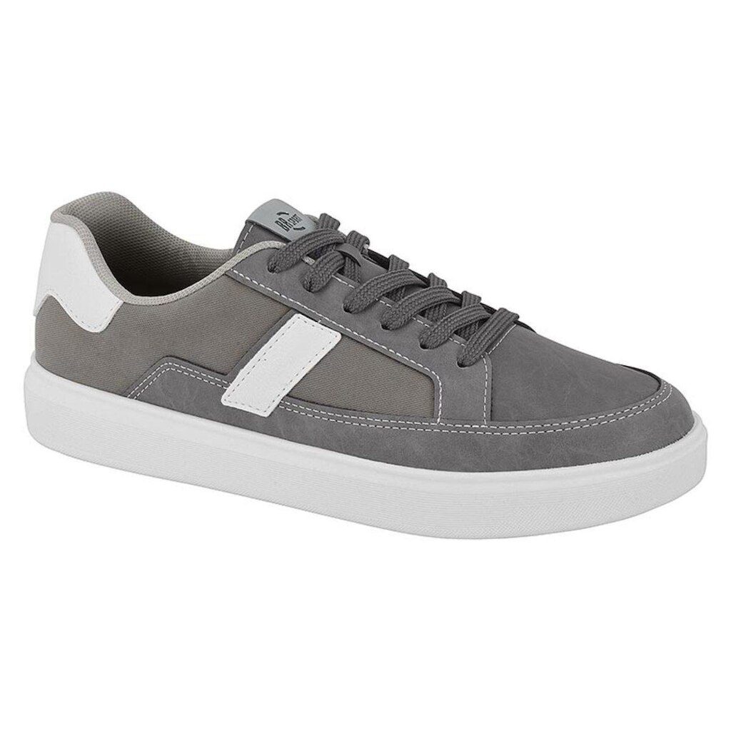 TÊNIS CASUAL BR SPORT TEXAS 2274.117