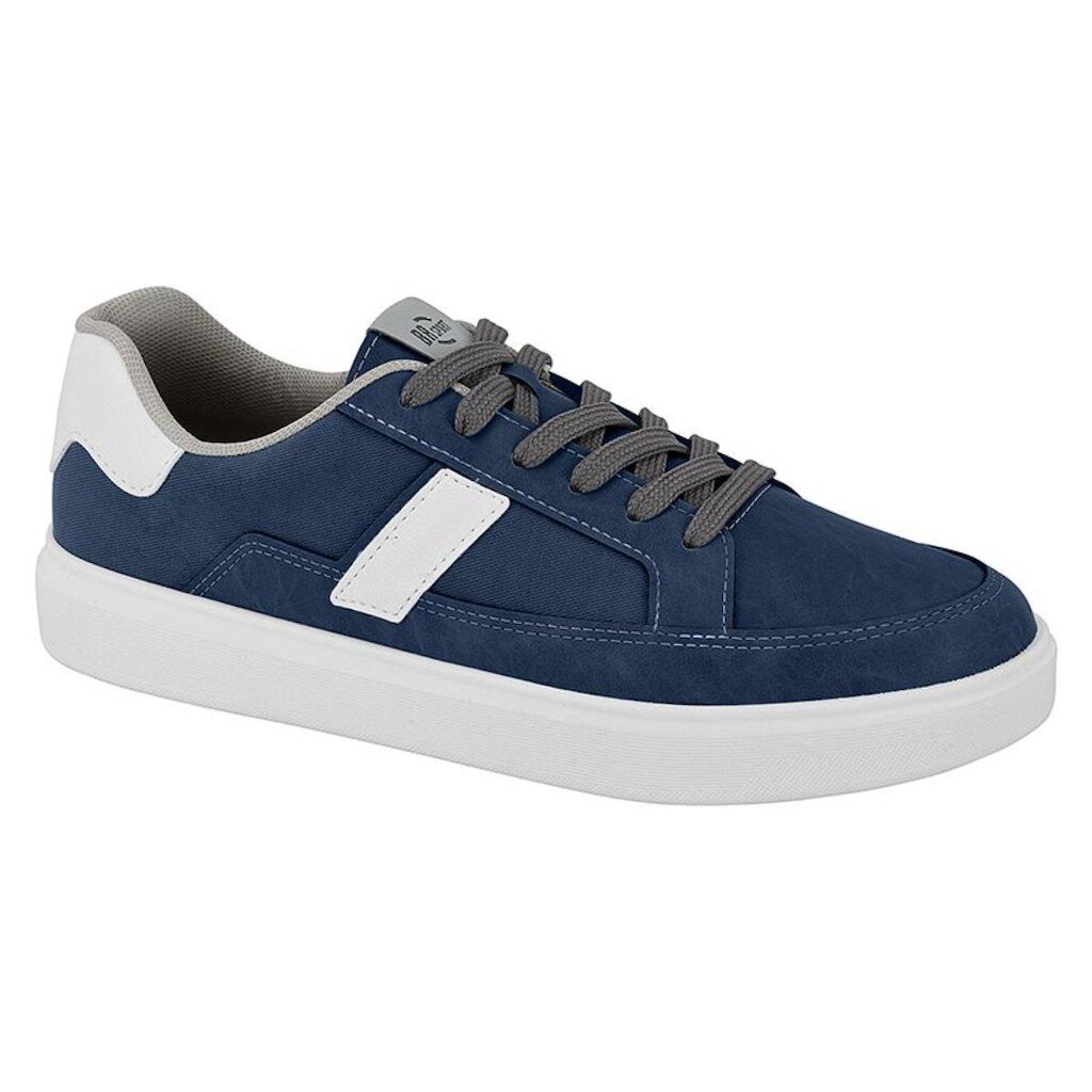 TÊNIS CASUAL BR SPORT TEXAS 2274.117