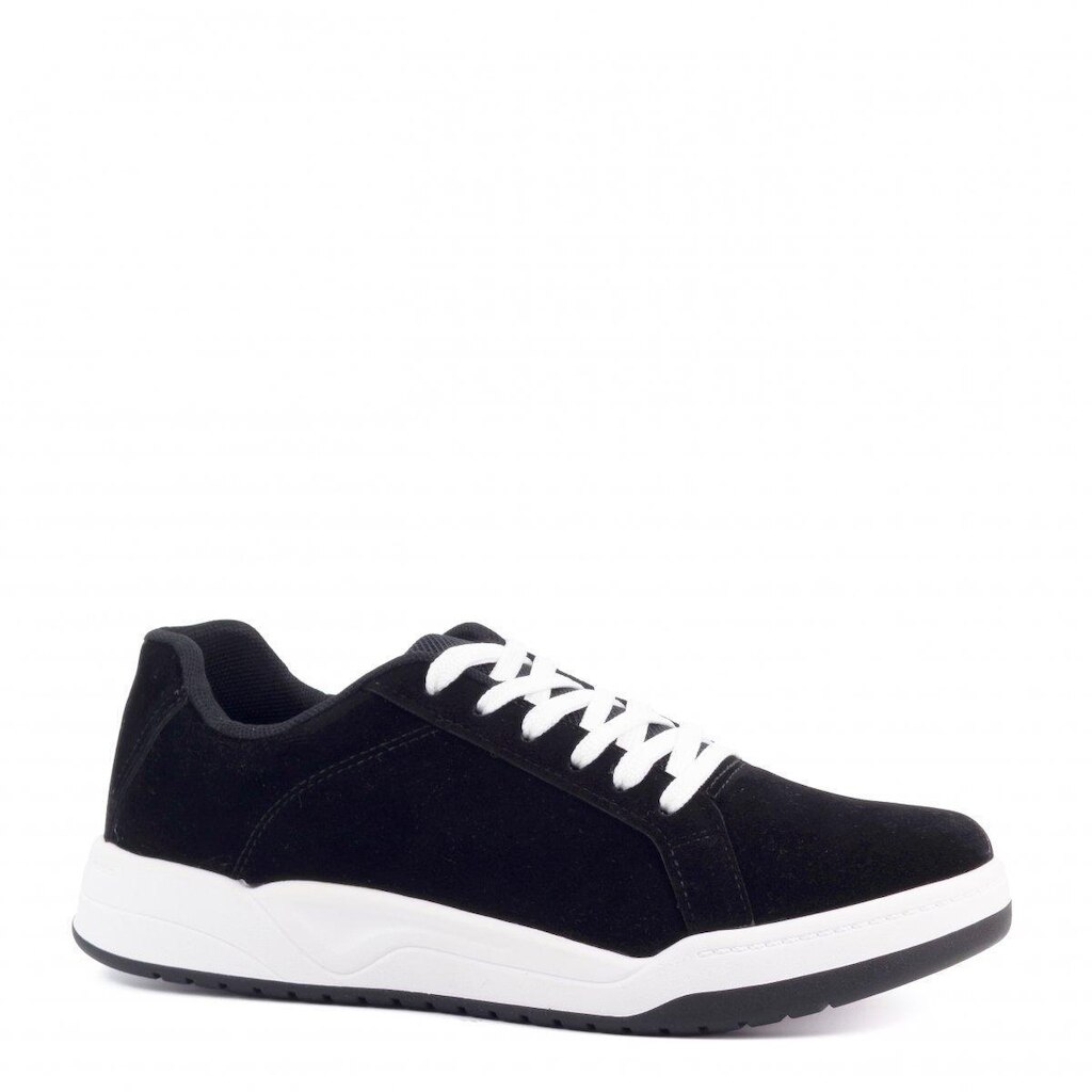 Tênis Casual BRsport Masculino