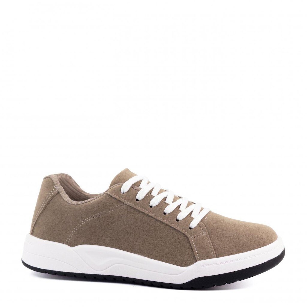 Tênis Casual BRsport Masculino