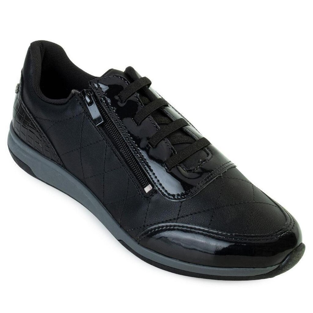 Tênis Casual Campesi CP23-L9123