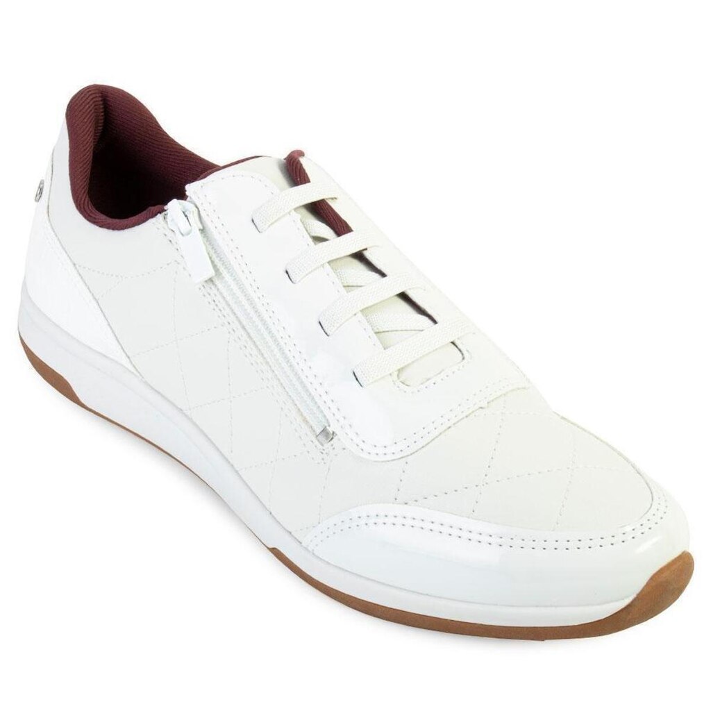 Tênis Casual Campesi CP23-L9123